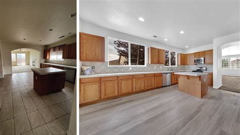refurbish in tagalog|Homepage .